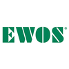 ewos limited
