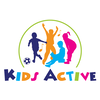 kidsactive