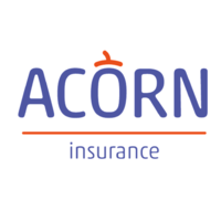acorn insurance and financial services limited