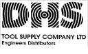 d.h.s. tool supply co. limited