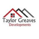 t g developments limited