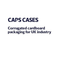 caps cases limited