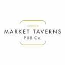 market taverns limited