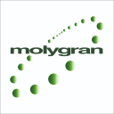 molygran & co. limited