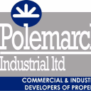 polemarch limited
