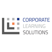 corporate learning solutions plc