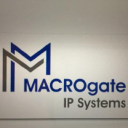 macrogate limited