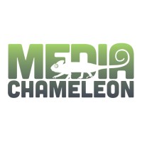 media chameleon limited