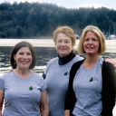 evergreen property management limited