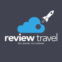 review travel limited