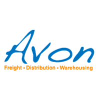 avon freight group limited