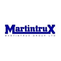 martintrux group limited