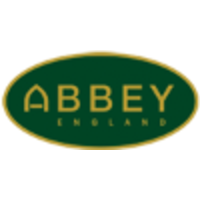 abbey england limited