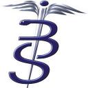 bolton surgical limited