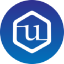 unity (services) limited