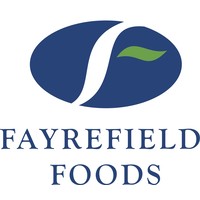 fayrefield foods limited