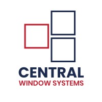 central window systems limited