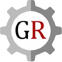 gimson & slater limited