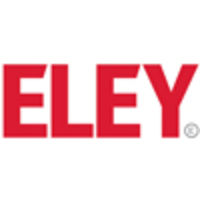 eley limited