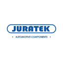 juratek limited
