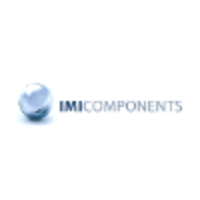 imi components limited
