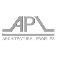 architectural profiles limited