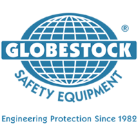 globestock limited