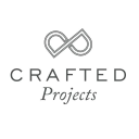 crafted projects ltd