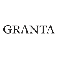 granta publications
