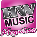 h. w. audio limited