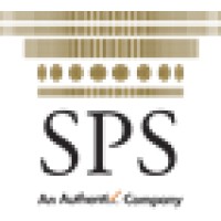 security print solutions limited