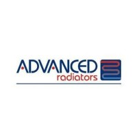 advanced group services ltd
