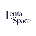 lenta business centres limited