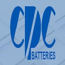 cpc battery services limited