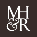 milsom hotels limited