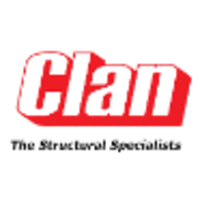 clan contracting limited