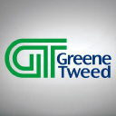 greene tweed & co limited