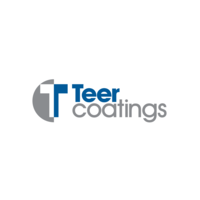 teer coatings limited
