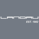 landau store limited