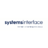 systems interface limited
