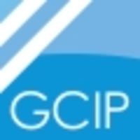 gilbert curry industrial plastics company limited