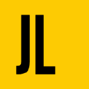 21 jacksons lane limited