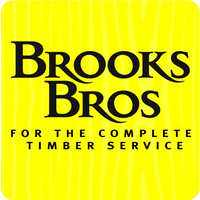 brooks bros. (uk) limited