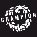 champion records limited