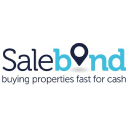salebond limited