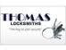 thomas locksmiths limited