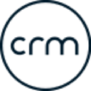 crm trading limited