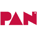 pan publicity limited