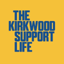 kirkwood hospice