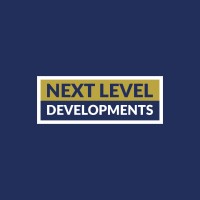 next level developments limited